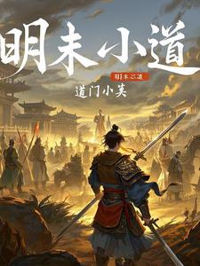 明末小说全文阅读